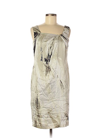 Max Mara Casual Dress (view 1)