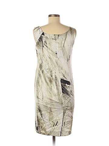 Max Mara Casual Dress (view 2)