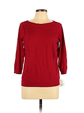 Liz Claiborne Career Size XL Petite