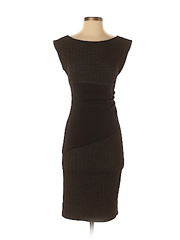 Diane von Furstenberg Casual Dress (view 1)