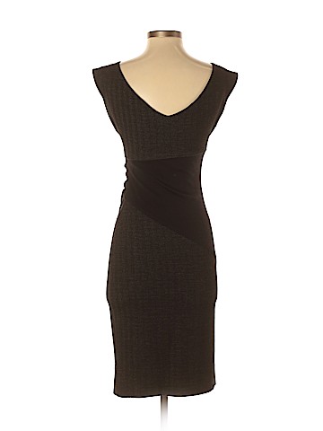 Diane von Furstenberg Casual Dress (view 2)