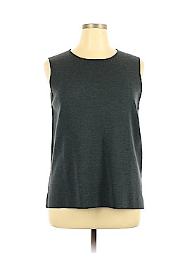Eileen Fisher Size 1X Plus