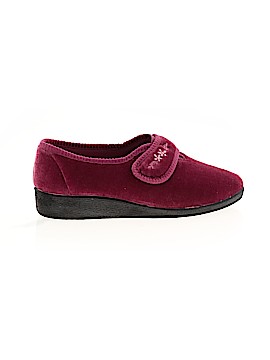 Flexus by Spring Step Size 40 eur