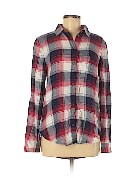 American Eagle Outfitters Size Med