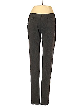 Simply Vera Vera Wang Size XS