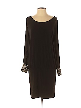 Moda International Size Sm