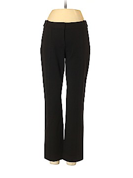 Diane von Furstenberg Size 0