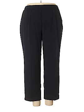 Briggs New York Size 20 Plus