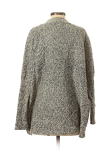 Quinn Cardigan (view 2)