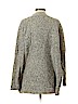 Quinn Gray Cardigan Size S - photo 2