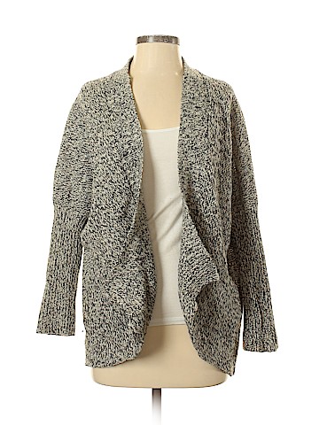 Quinn Cardigan (view 1)