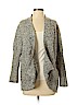 Quinn Gray Cardigan Size S - photo 1
