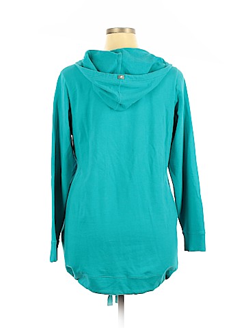 Fashion Bug Pullover Hoodie (view 2)