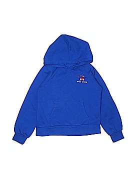 Gap Kids Size Medium kids