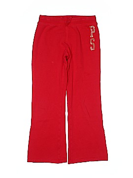 P.S. From Aeropostale Size 8