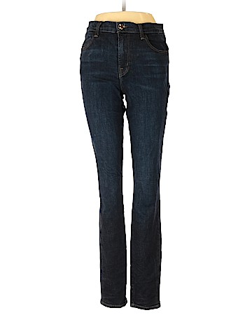 J Brand Jeans (view 1)