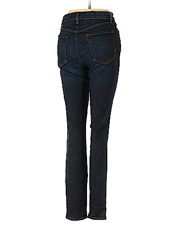 J Brand Jeans (view 2)