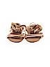 Lulu's Tan Sandals Size 8 1/2 - photo 2
