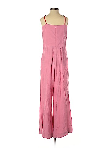 STAUD Jumpsuit (view 2)