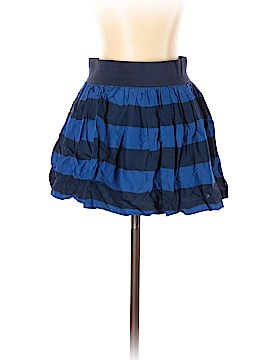 Abercrombie & Fitch Size Sm