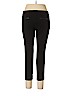 Banana Republic Black Khakis Size 10 (petite) - photo 2