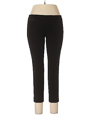 Banana Republic Khakis (view 1)