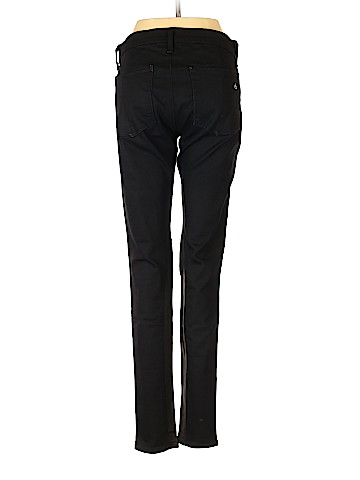 Rag & Bone/JEAN Jeggings (view 2)