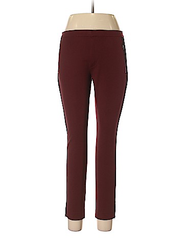 Banana Republic Casual Pants (view 1)