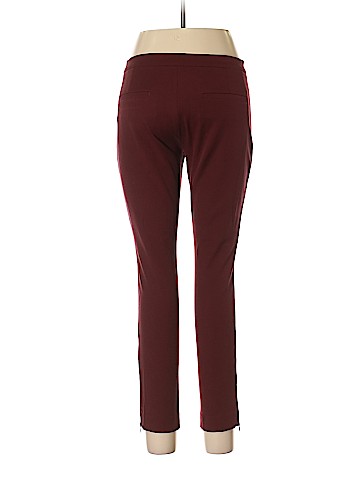 Banana Republic Casual Pants (view 2)