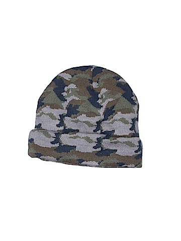 Unbranded Beanie (view 1)