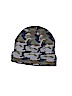 Unbranded 100% Acrylic Camo Green Beanie One size - photo 1