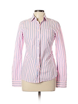 American Eagle Outfitters Size 6