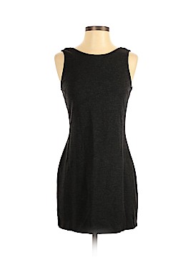 J.Crew Factory Store Size XXS