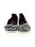 Blowfish Gray Flats Size 6 - photo 2