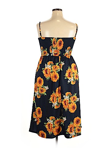 Angashion Casual Dress (view 2)