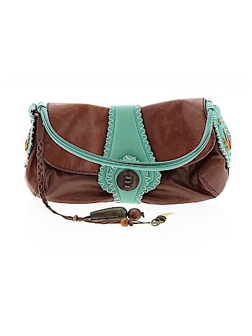 BCBGirls Shoulder Bag (view 1)