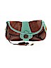 BCBGirls Brown Shoulder Bag One size - photo 1