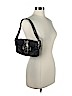 Coach Black Shoulder Bag One size - photo 2