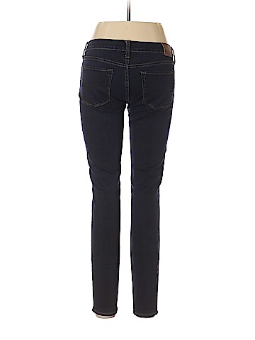 Lucky Brand Jeans (view 2)