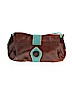 BCBGirls Brown Shoulder Bag One size - photo 3