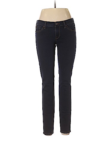 Lucky Brand Jeans (view 1)