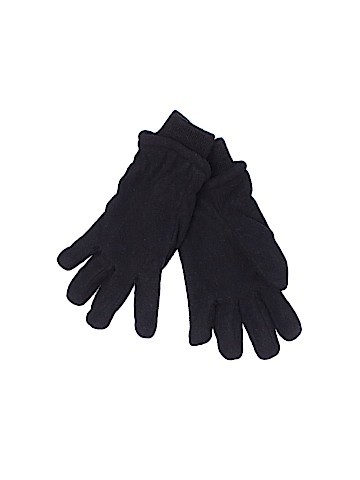 Unbranded Gloves (view 1)