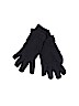 Unbranded Black Gloves One size (toddler) - photo 1