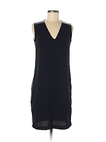 Vince. Casual Dress (view 1)