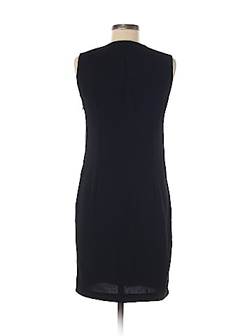 Vince. Casual Dress (view 2)