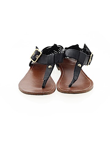 Mossimo Sandals (view 2)