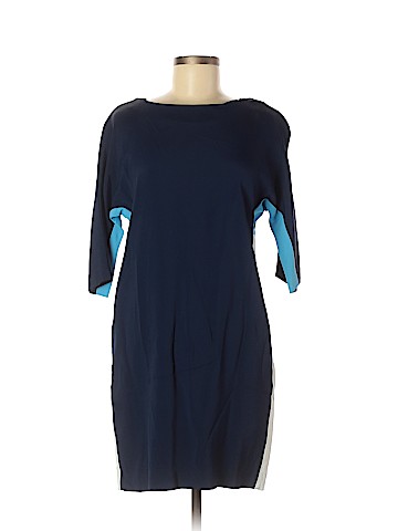 Lisa Perry Casual Dress (view 1)