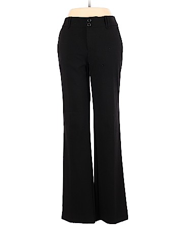 Daisy Fuentes Casual Pants (view 1)