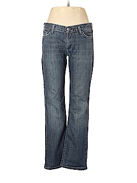 7 For All Mankind Size 31 waist