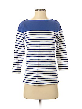L-RL Lauren Active Ralph Lauren Size Sm